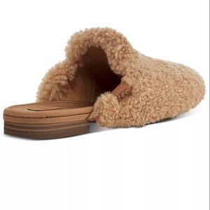 Ugg Janaya mules